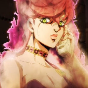 Meet your Posher, Aniyah